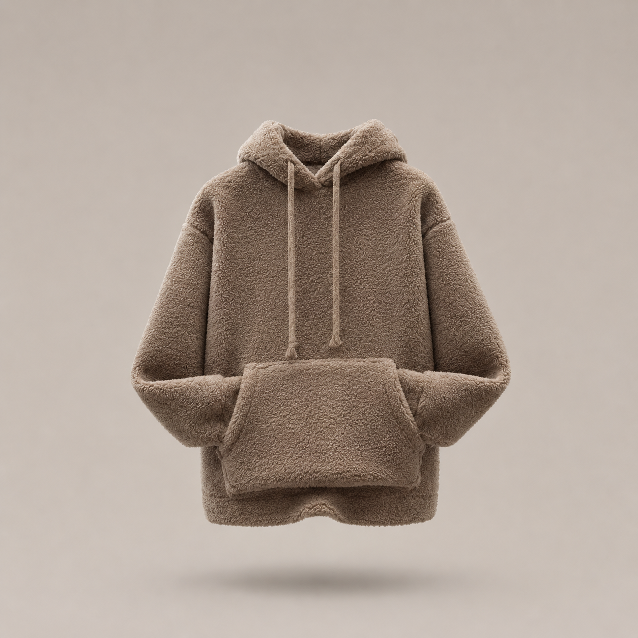 Inverno