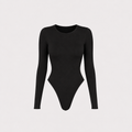 Blusa Feminino
