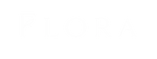 Flora – Início