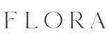 Minha loja – Início