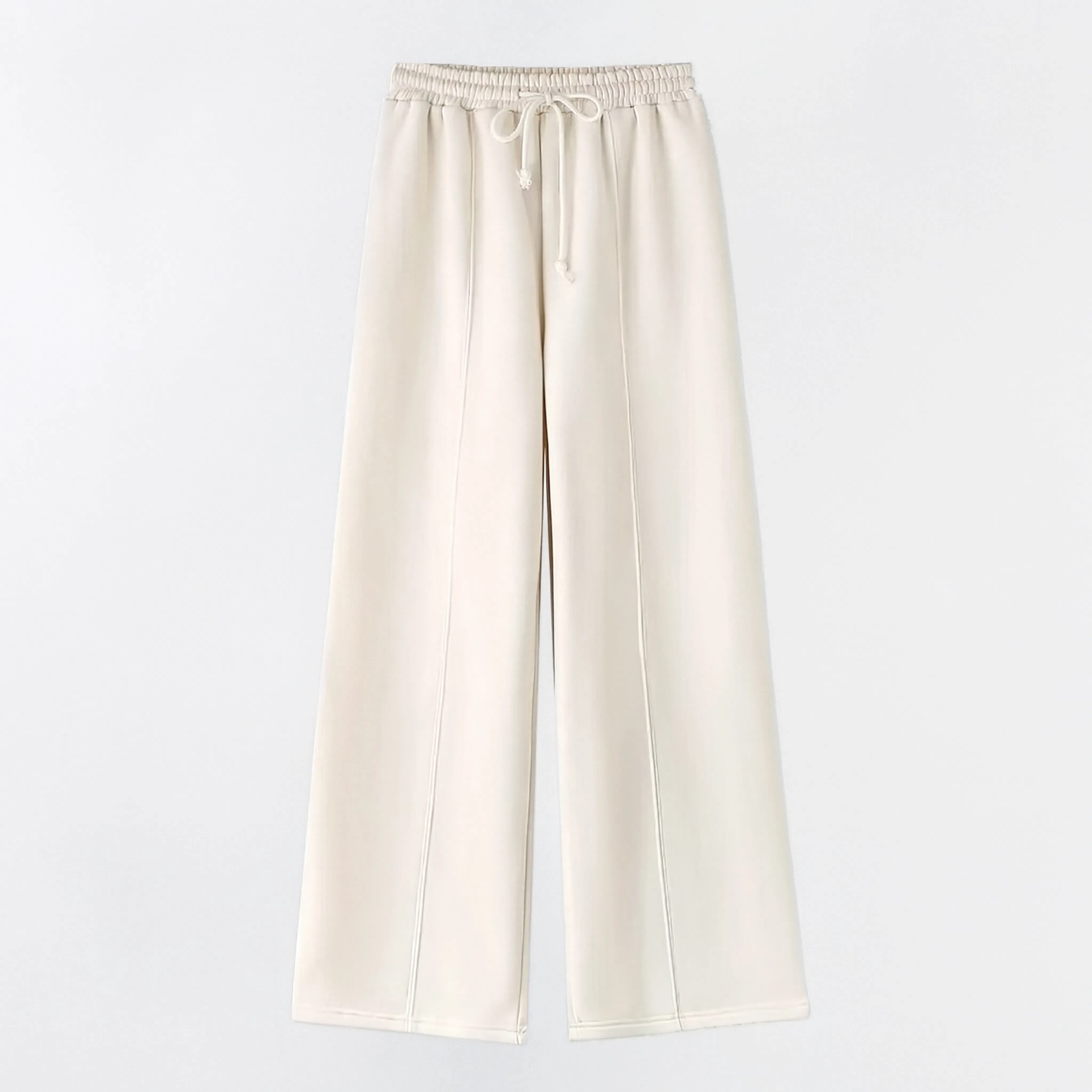 Conjunto Fall