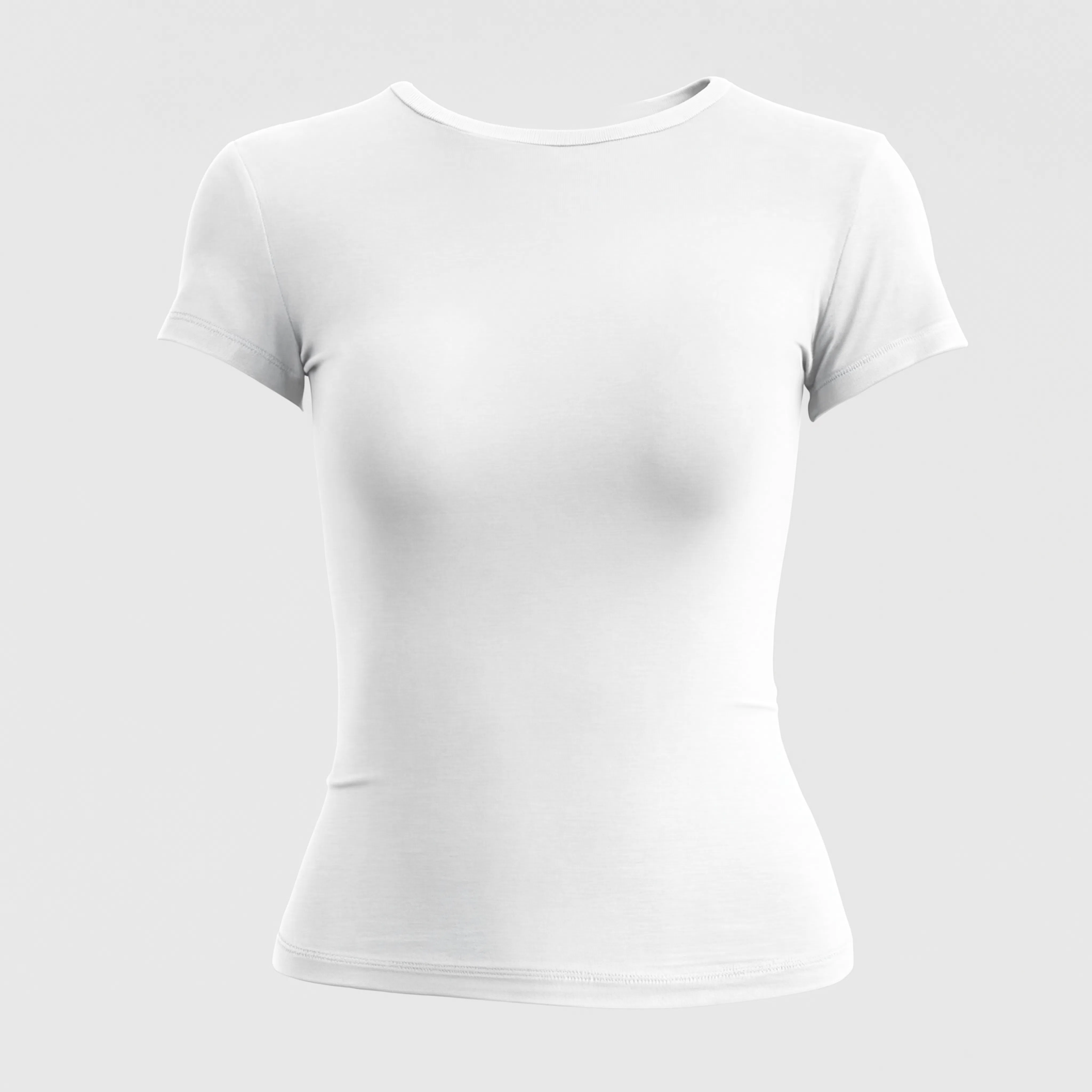 Blusa Clothing