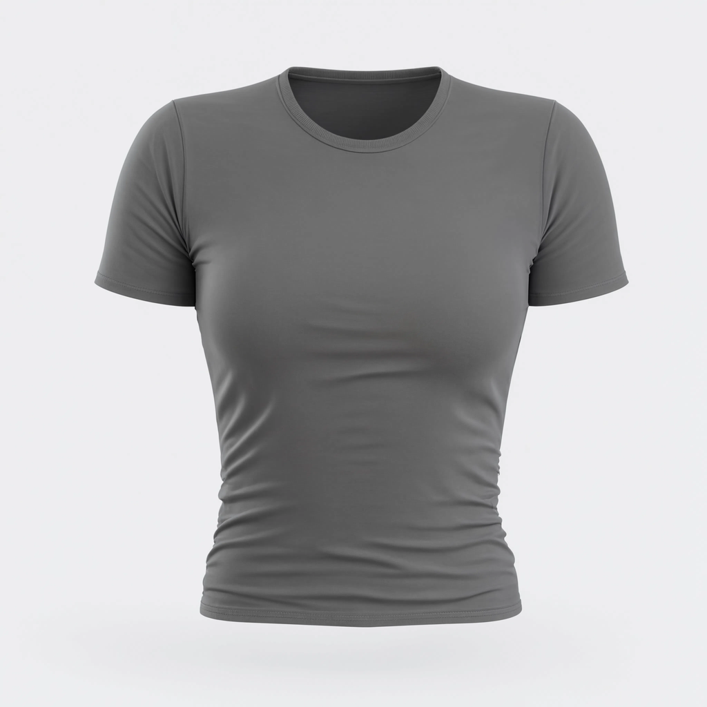 Blusa Clothing