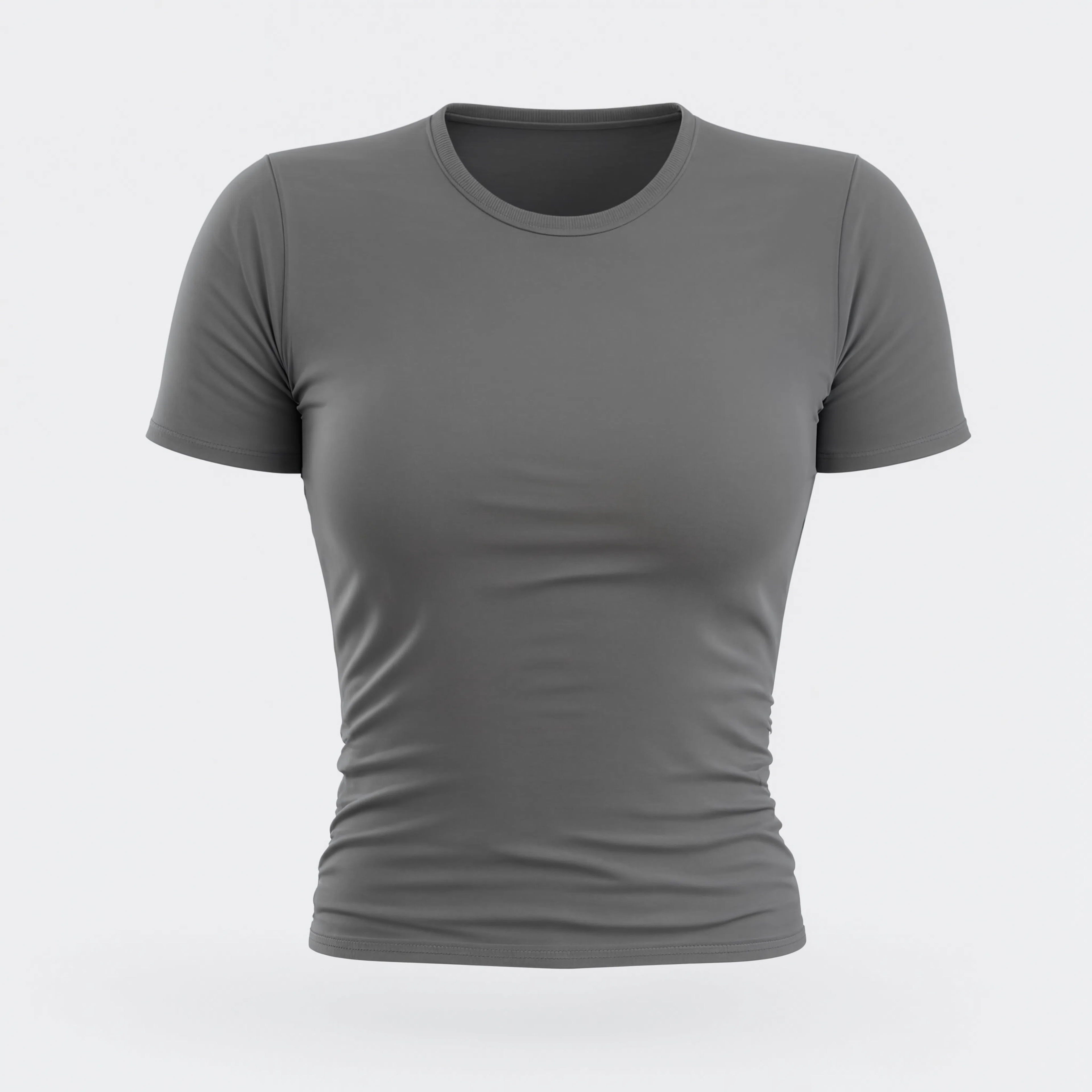 Blusa Clothing
