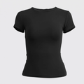 Blusa Clothing