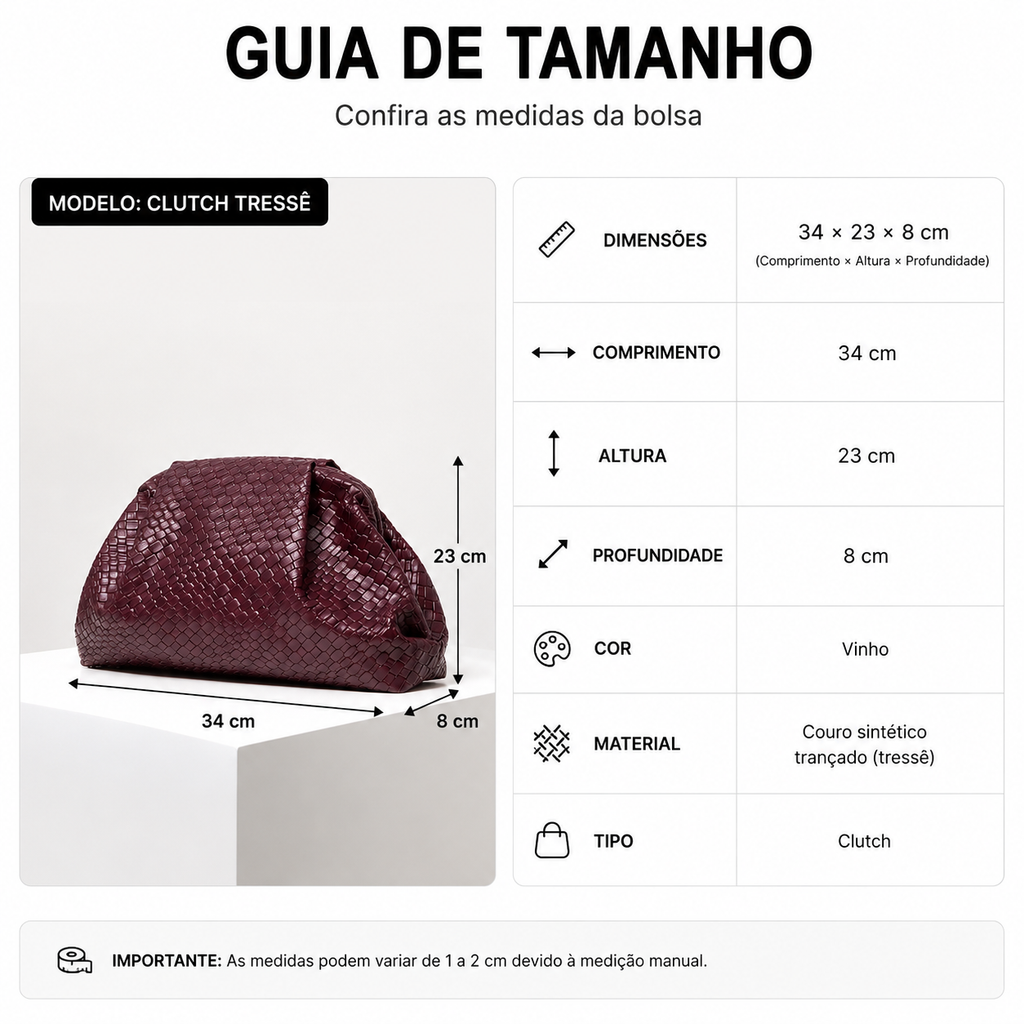 Bolsa Artificial