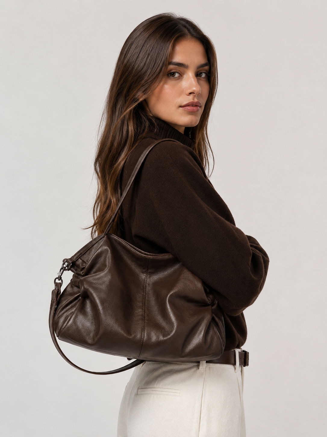 Bolsa Black