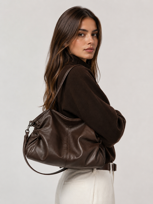 Bolsa Black
