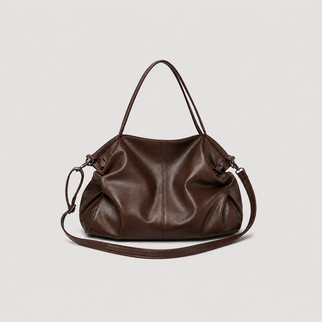 Bolsa Black