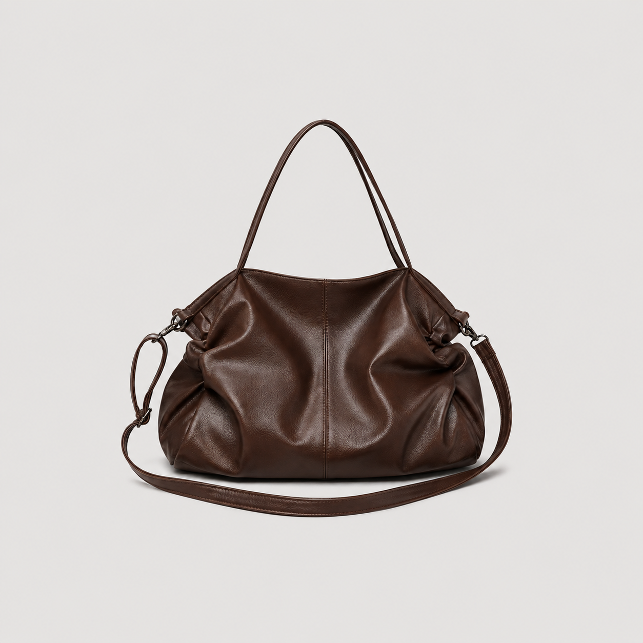 Bolsa Black