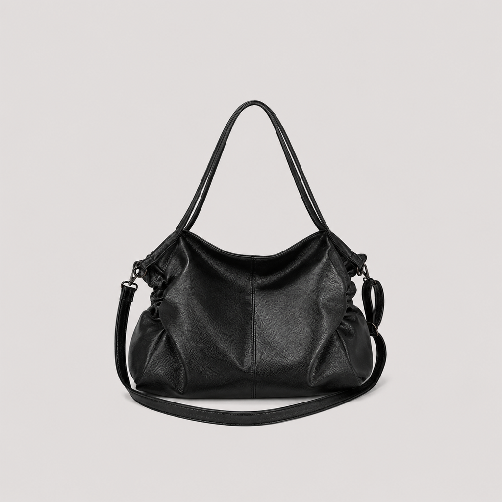 Bolsa Black