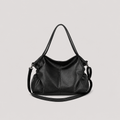 Bolsa Black