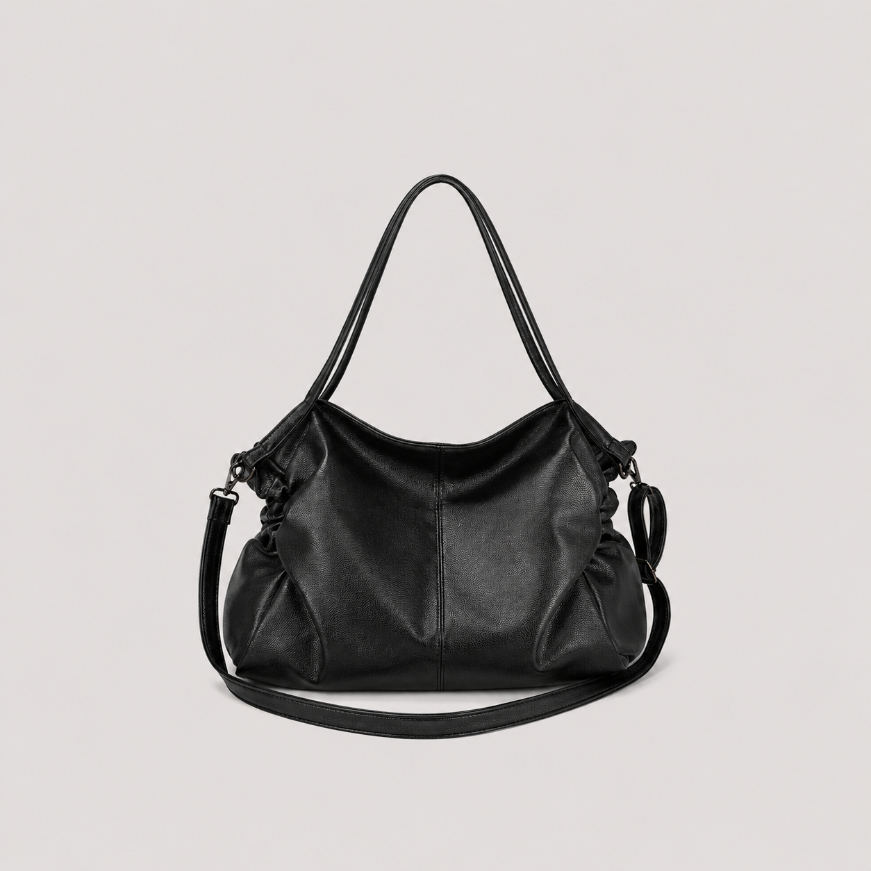 Bolsa Black