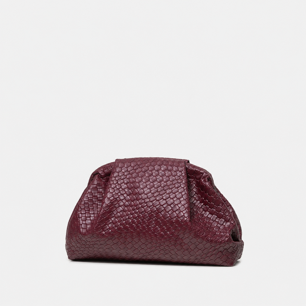 Bolsa Artificial