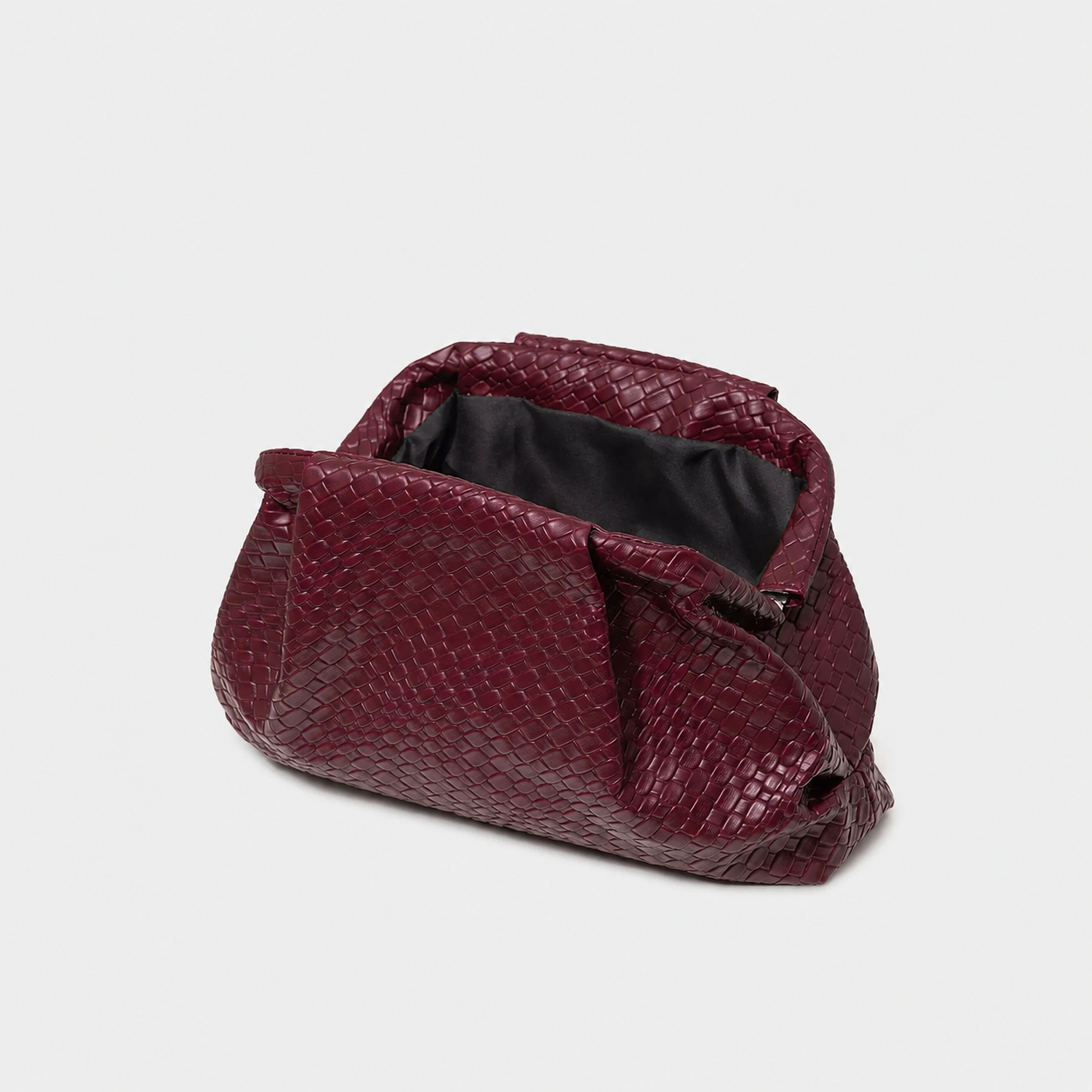 Bolsa Artificial