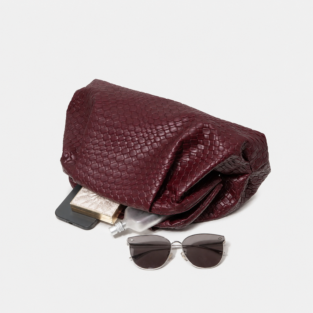 Bolsa Artificial