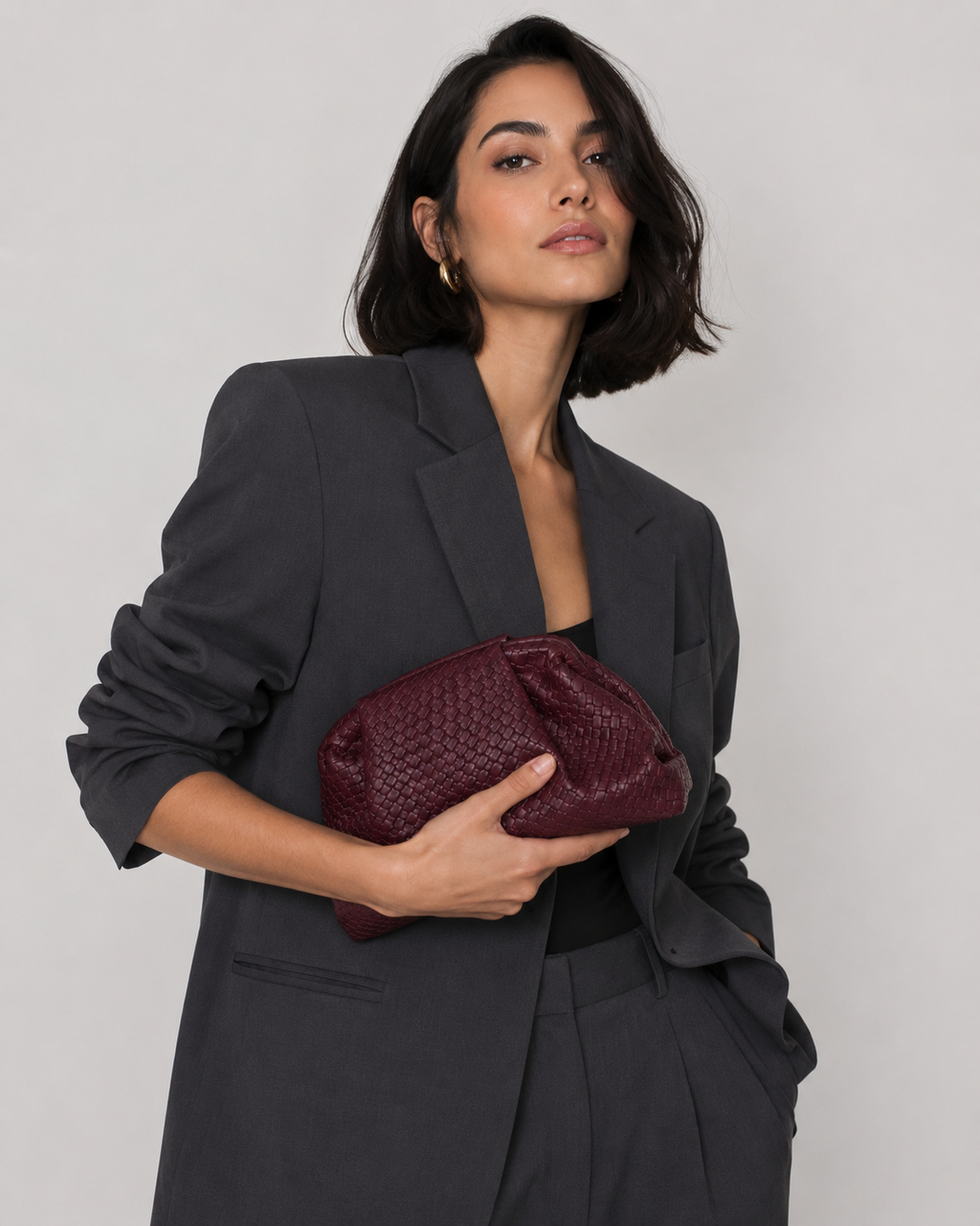 Bolsa Artificial