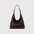 Bolsa New