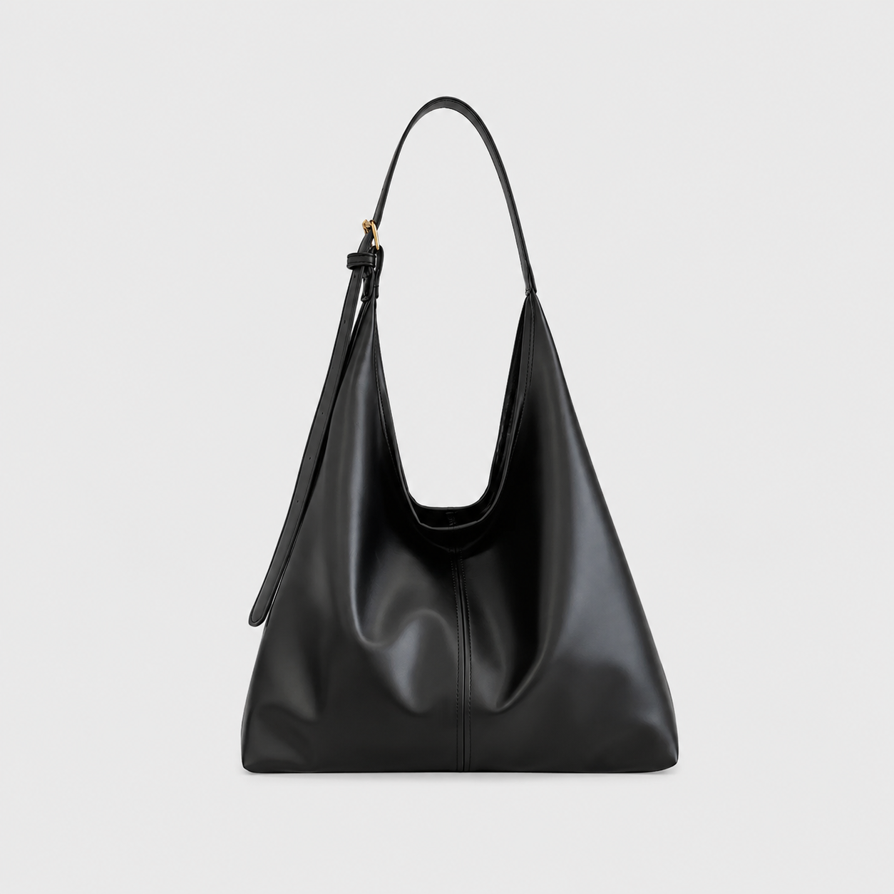Bolsa New