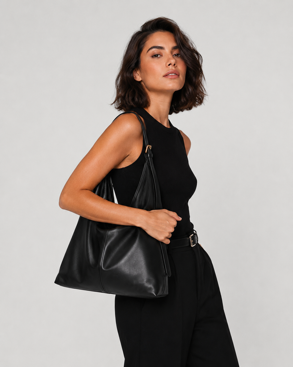 Bolsa New