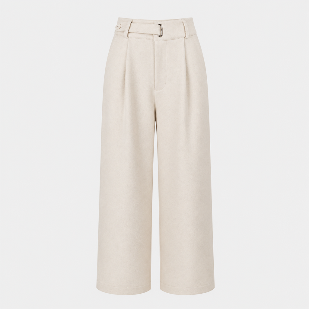 Calça Autumn