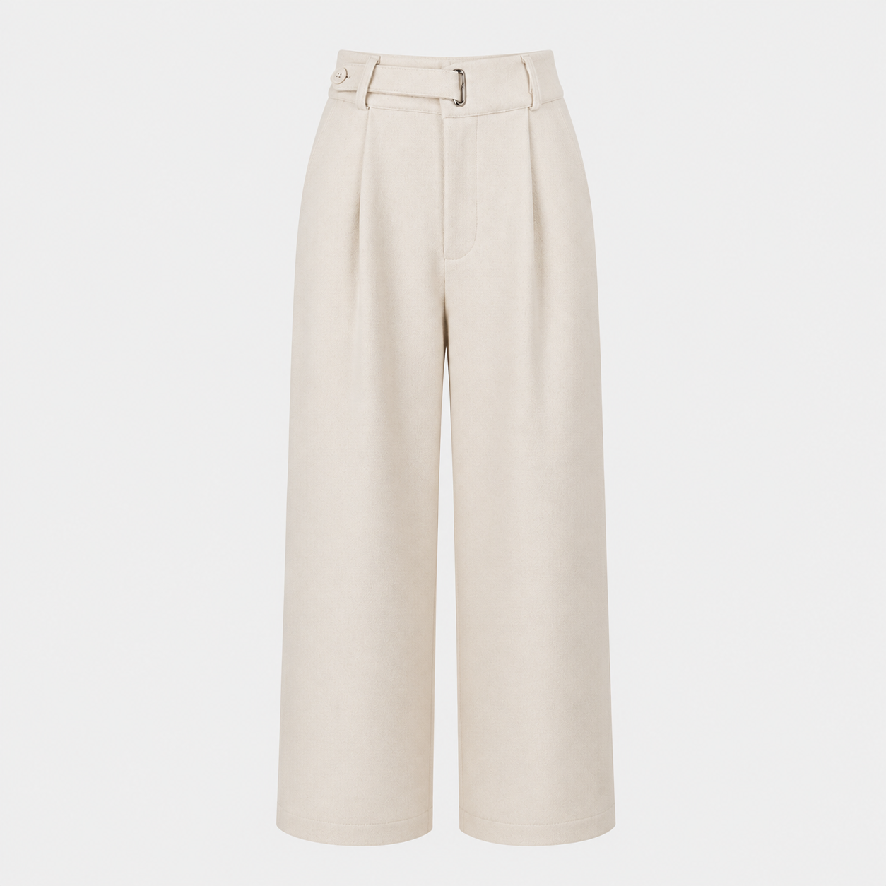 Calça Autumn
