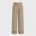 Calça Autumn