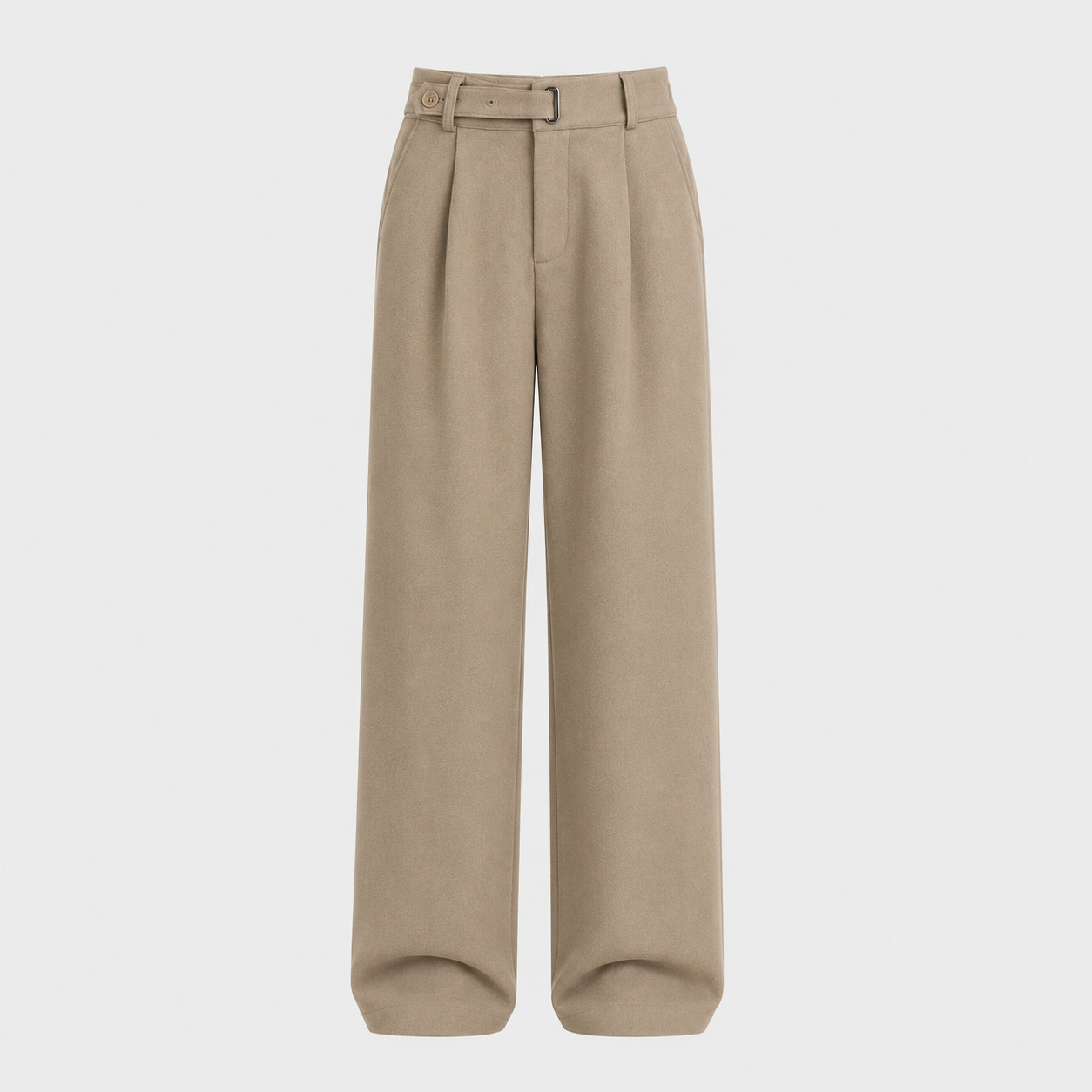 Calça Autumn