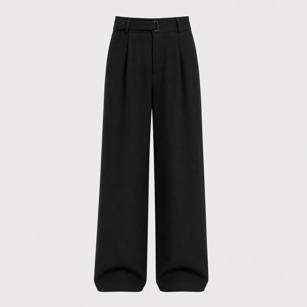 Calça Autumn