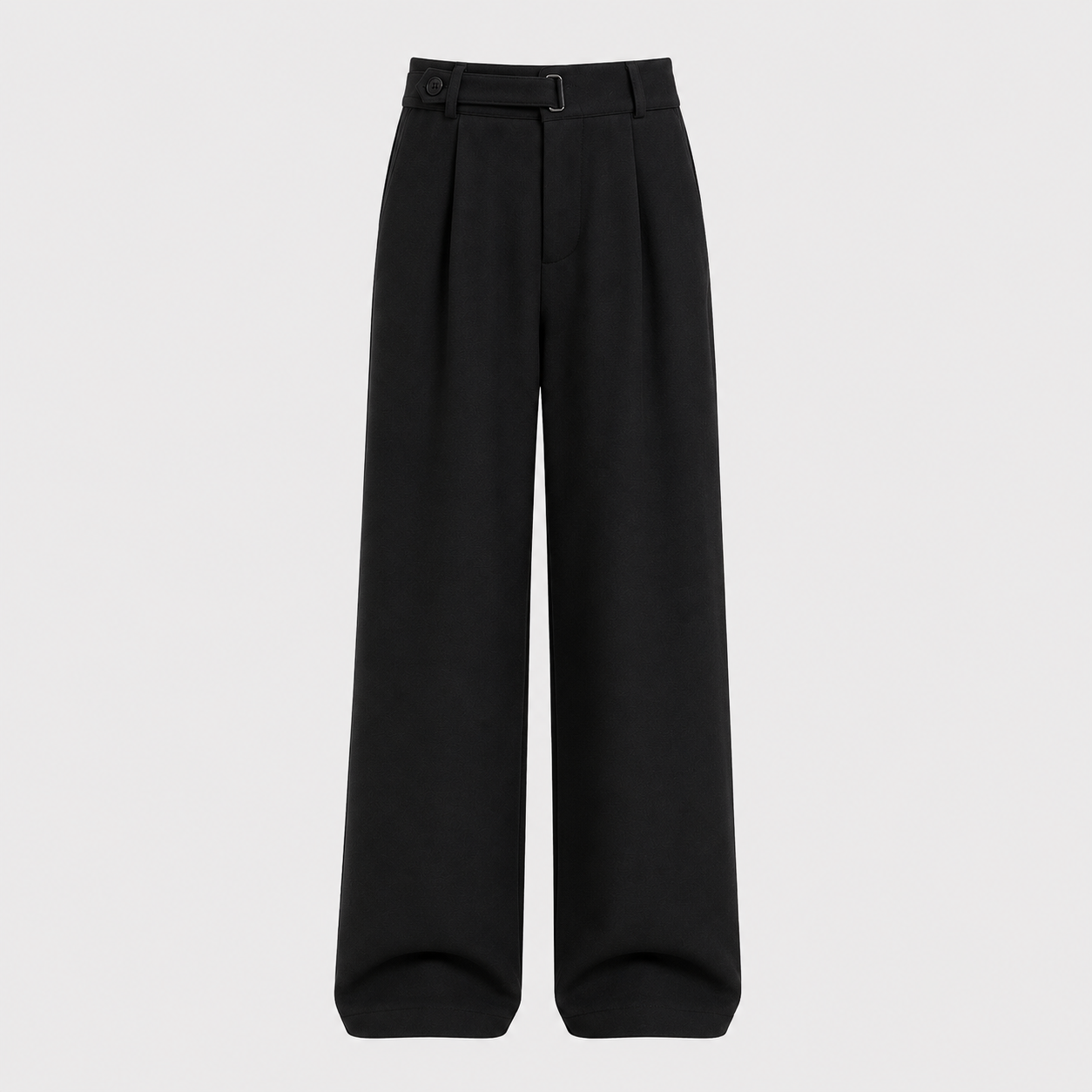 Calça Autumn