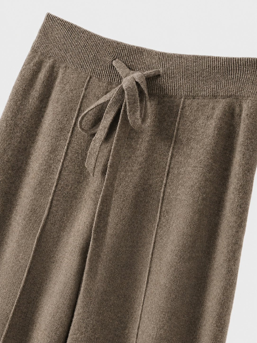 Calça Waist