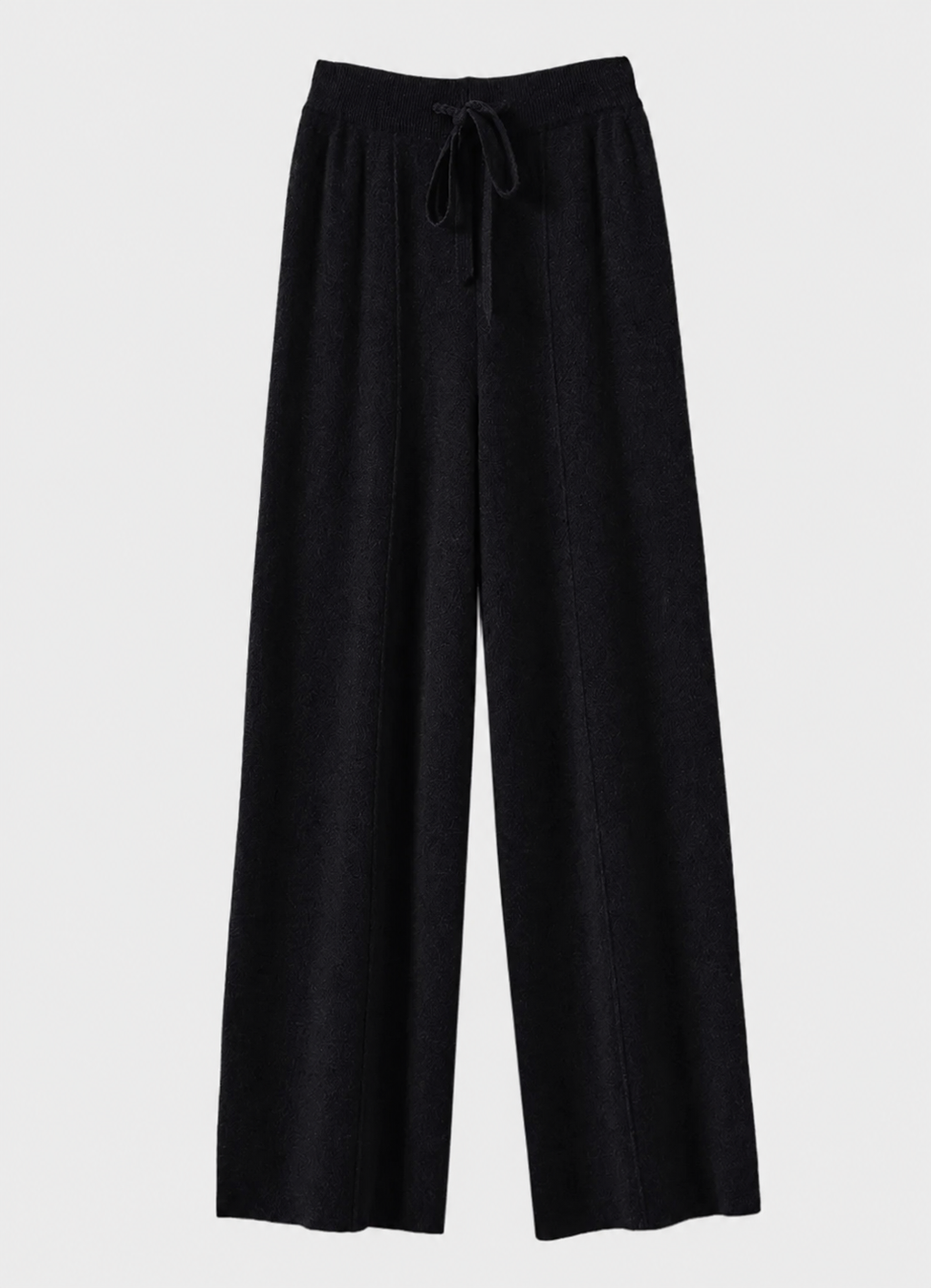 Calça Waist