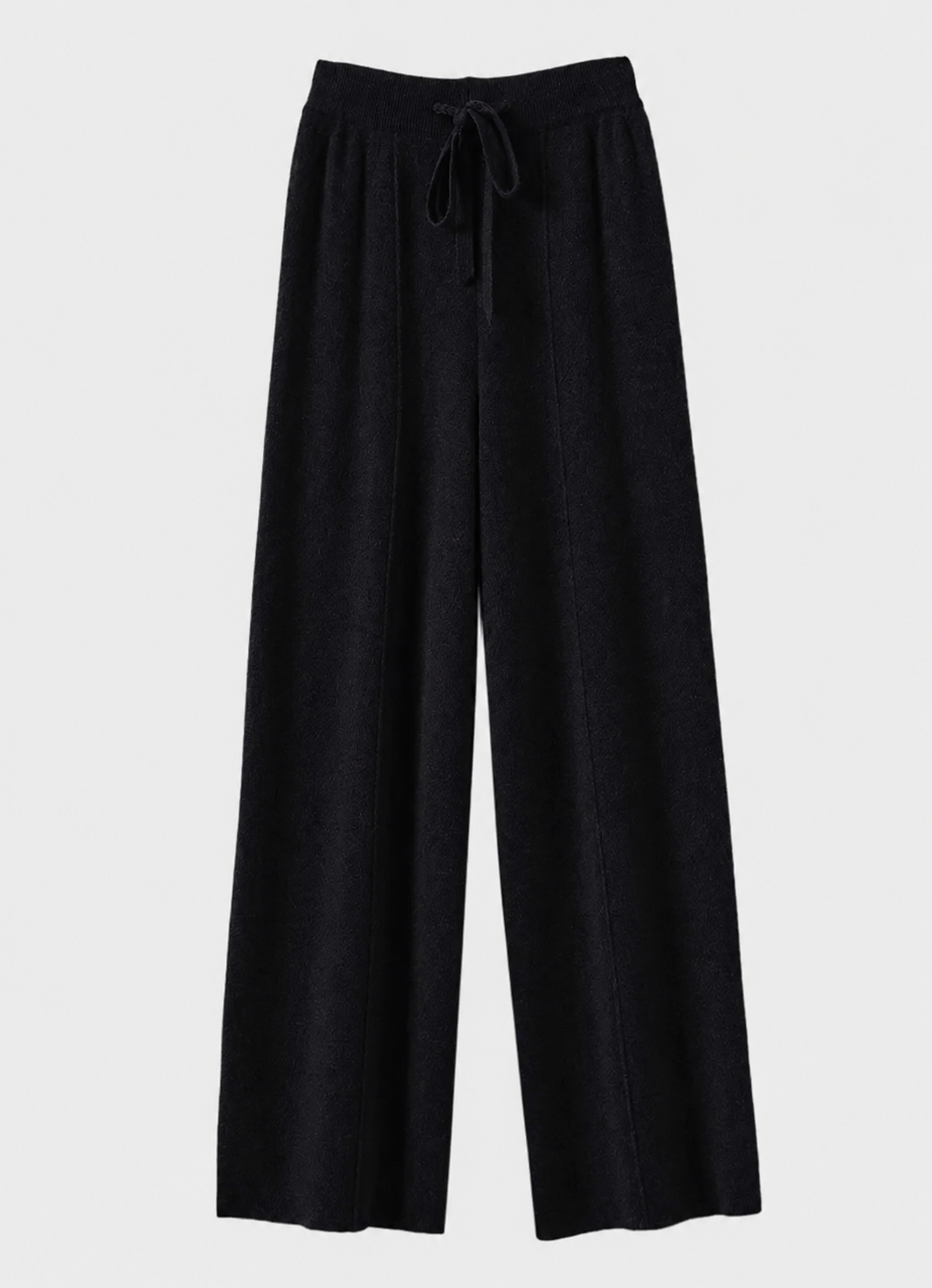Calça Waist