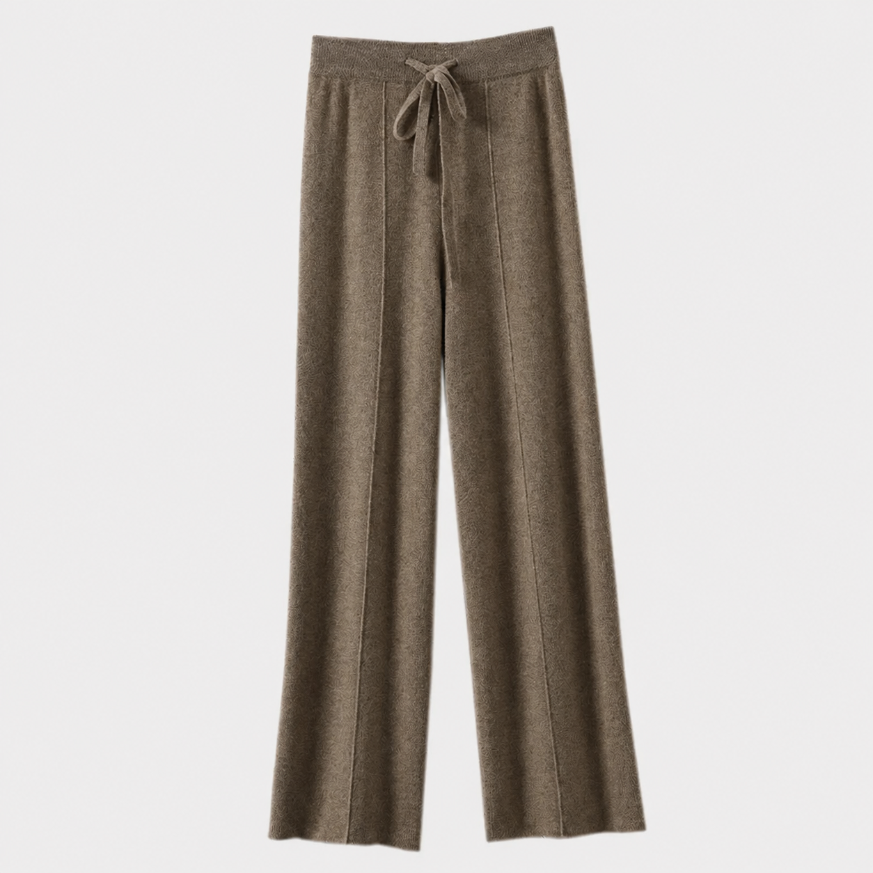 Calça Waist