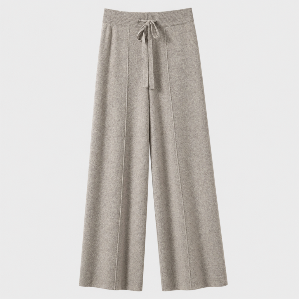 Calça Waist