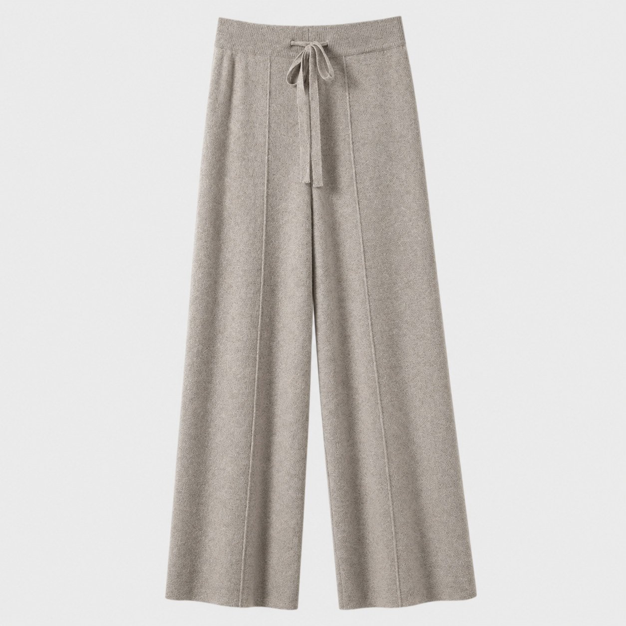 Calça Waist
