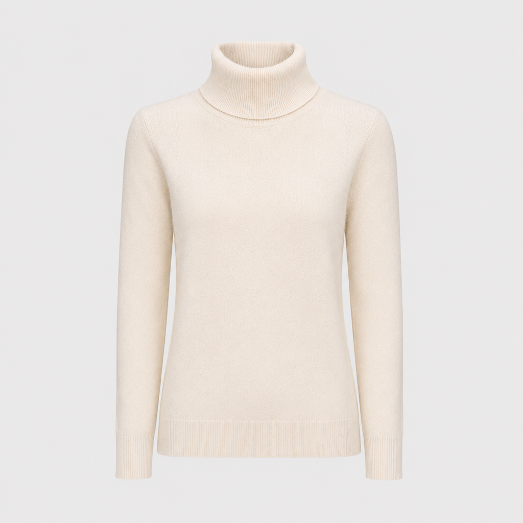 Blusa Pullovers