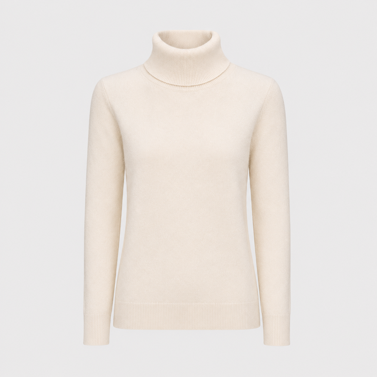Blusa Pullovers