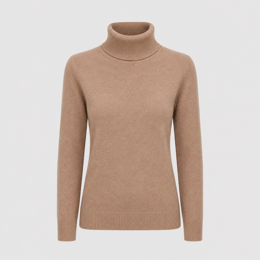 Blusa Pullovers