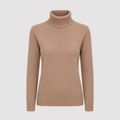 Blusa Pullovers