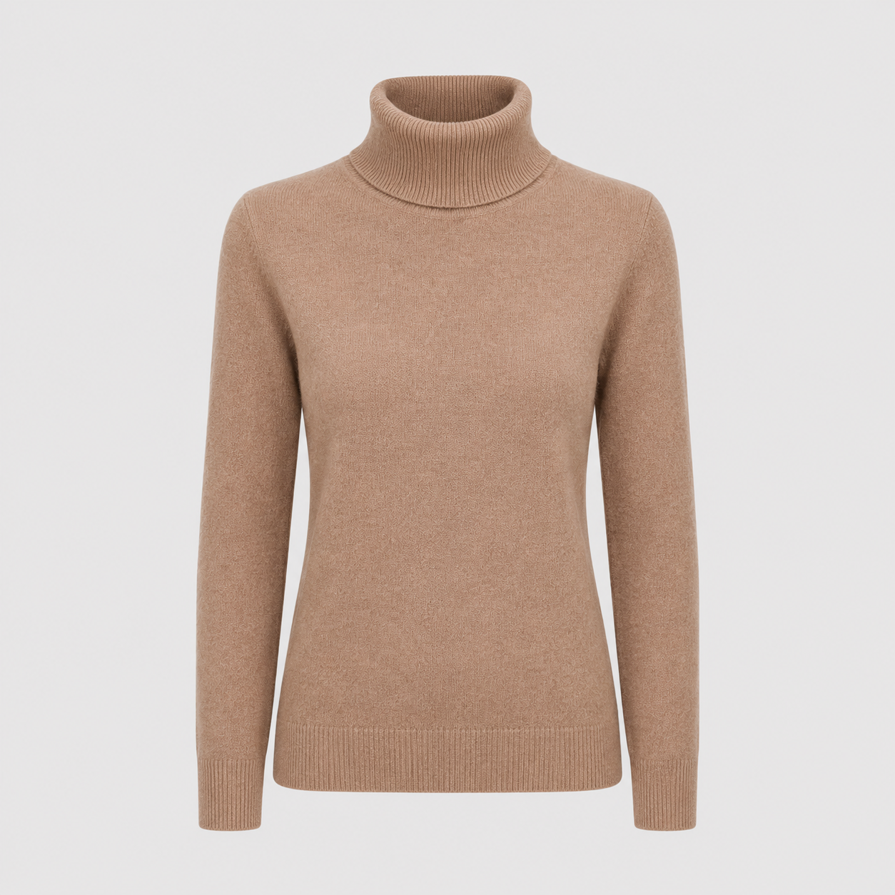 Blusa Pullovers