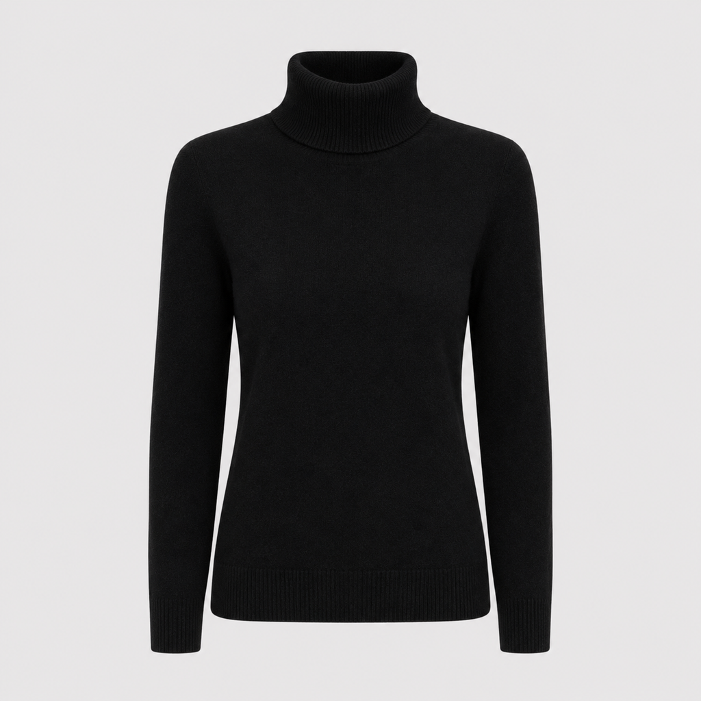 Blusa Pullovers