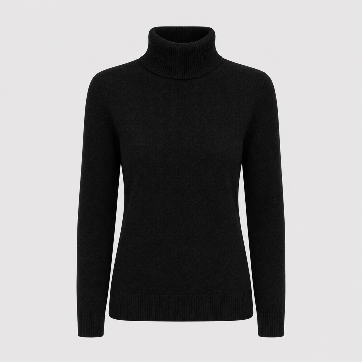 Blusa Pullovers