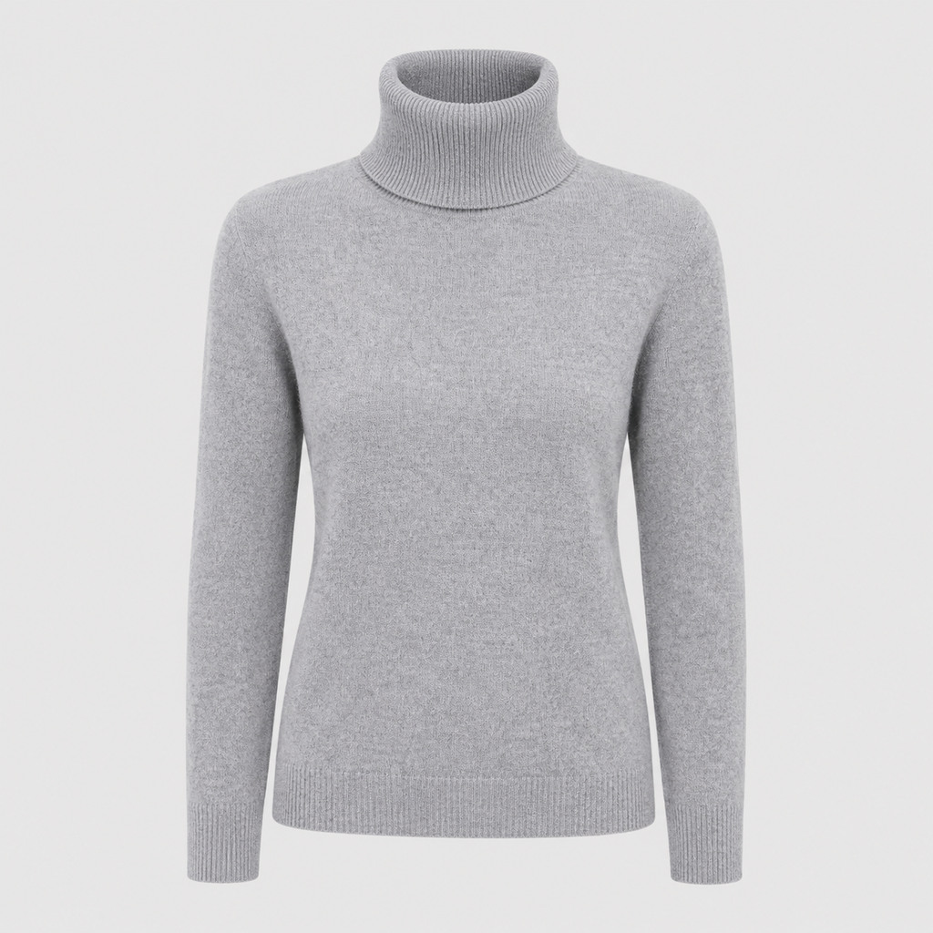 Blusa Pullovers