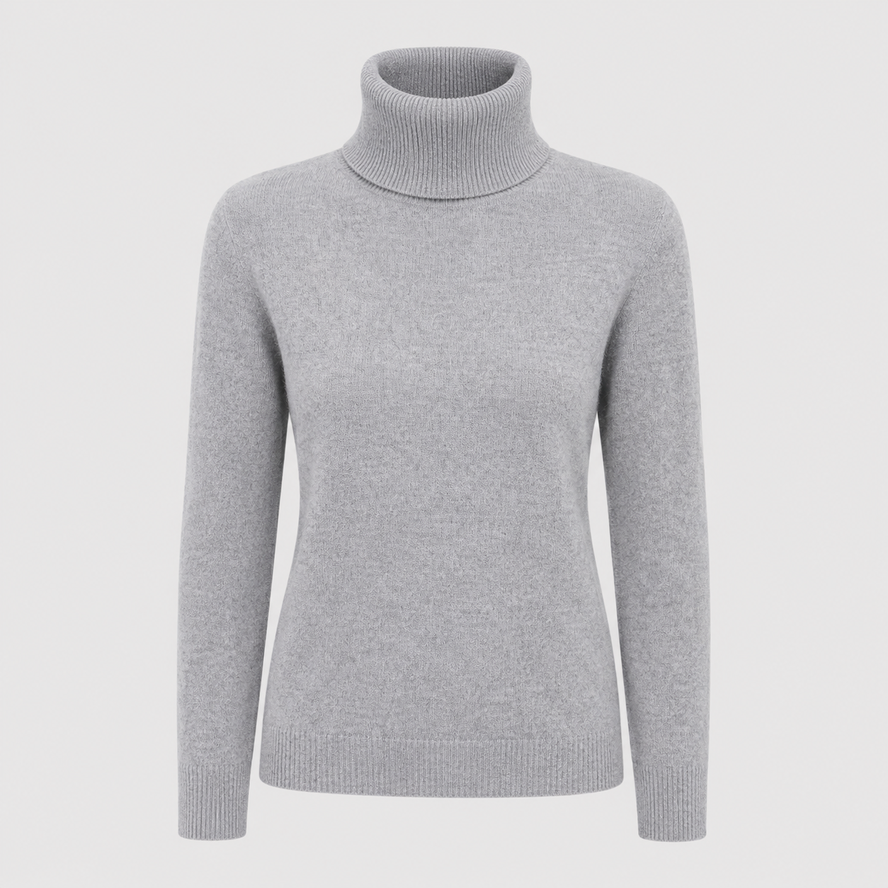 Blusa Pullovers
