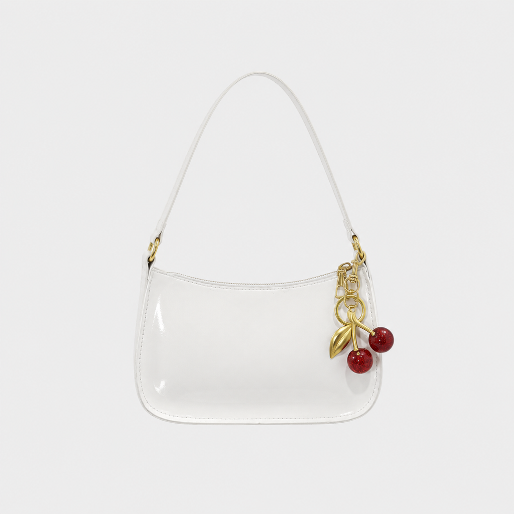 Bolsa Leather