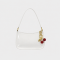 Bolsa Leather