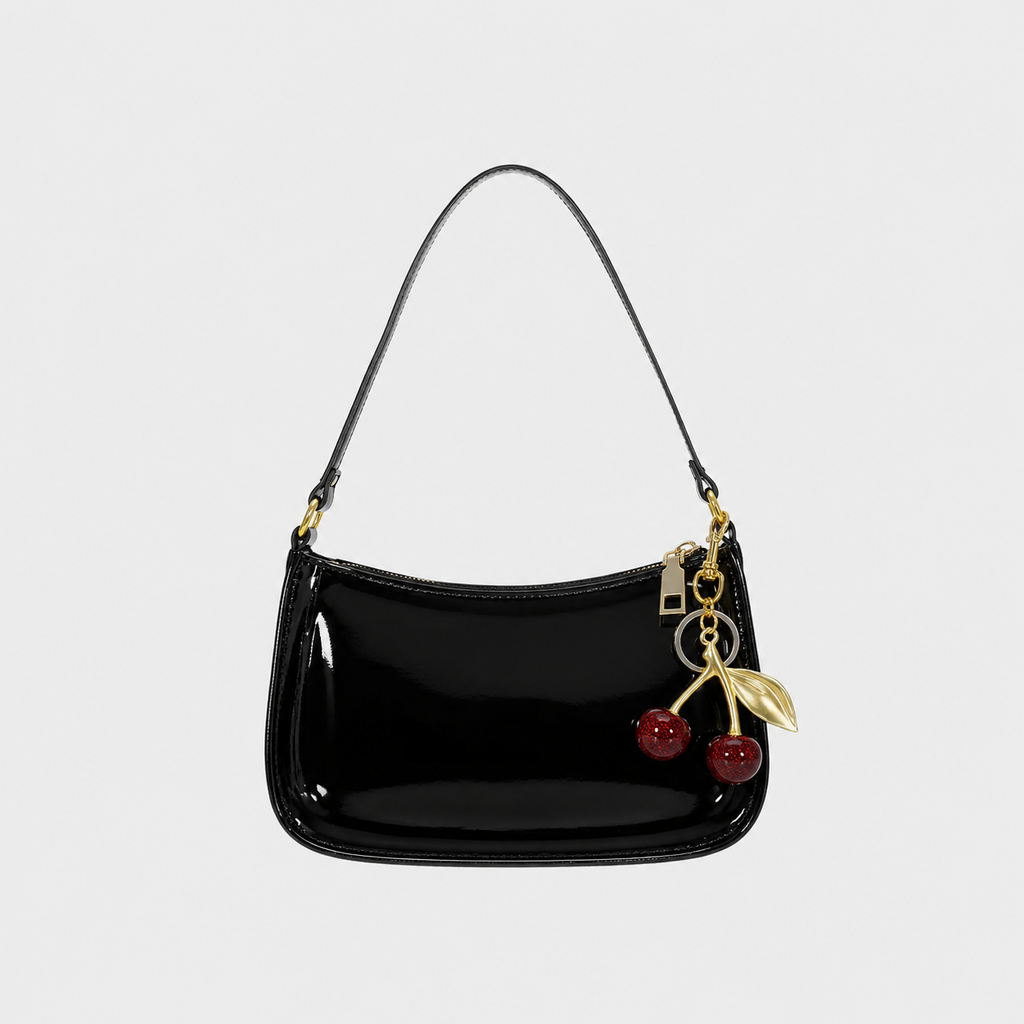 Bolsa Leather