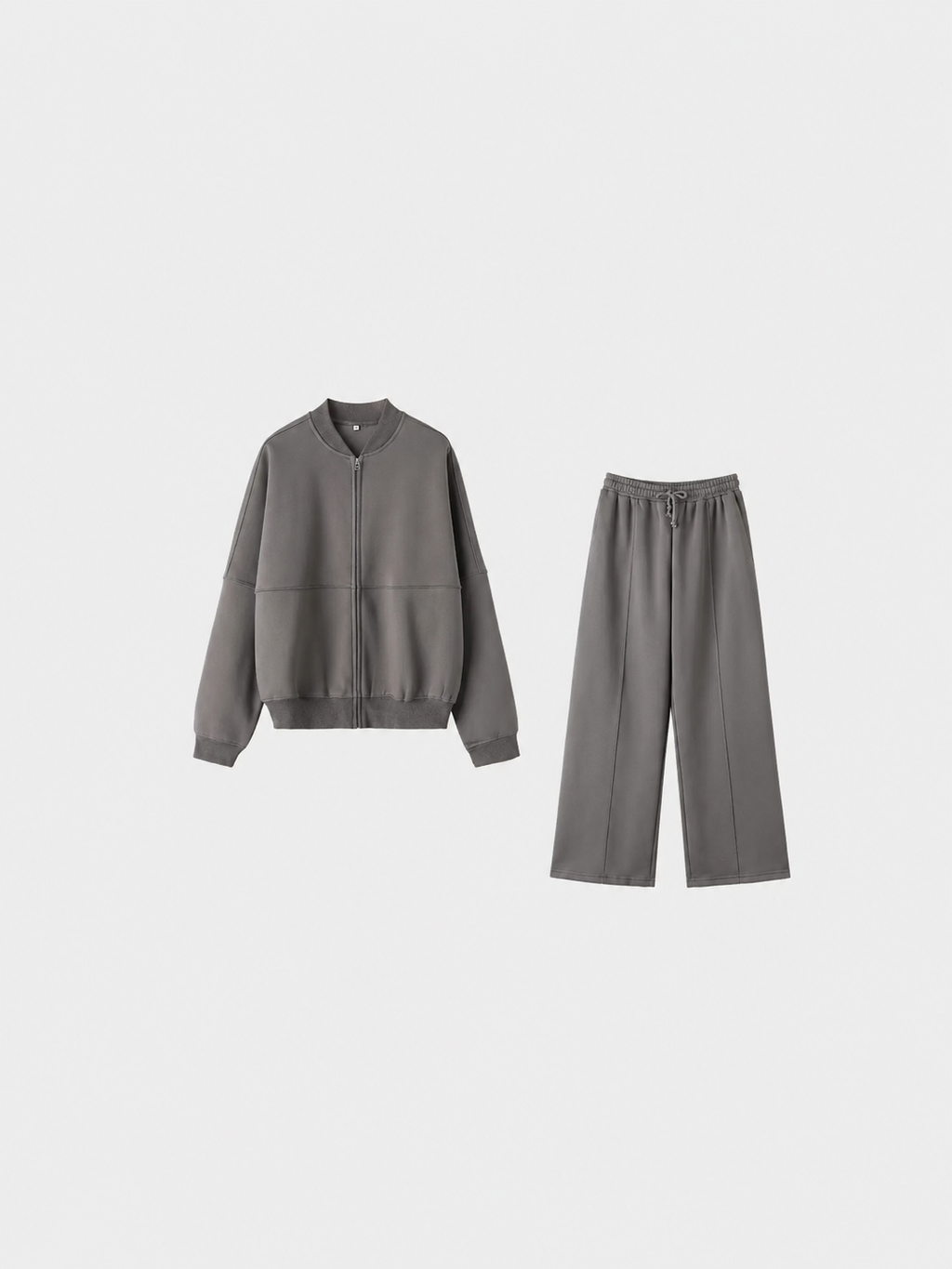 Conjunto Fall