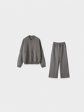 Conjunto Fall